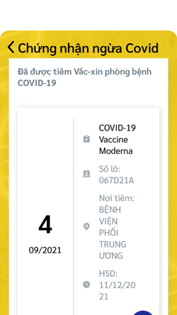22149A34-7241-4896-BF4C-97EE685C7149.png 22149A34-7241-4896-BF4C-97EE685C7149.png