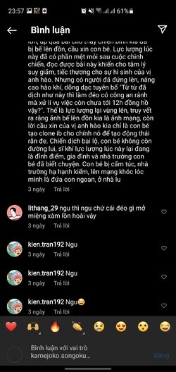 Screenshot_20210904-235740_Instagram.jpg