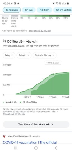 Screenshot_20210905-000007_Chrome.jpg