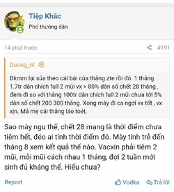 Screenshot_20210905-000412_Chrome.jpg