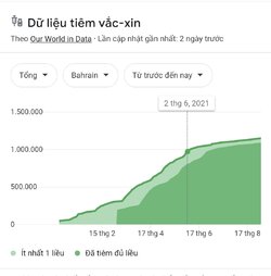 Screenshot_20210905-002019_Chrome.jpg