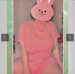 A8709AEF-A36B-4A70-A0D5-6C1425685406.jpeg
