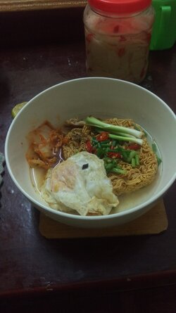 IMAG0131.jpg