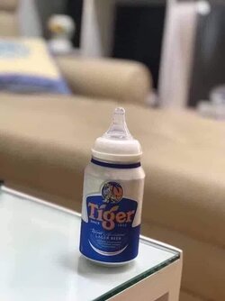 Tiger_Milk.jpg