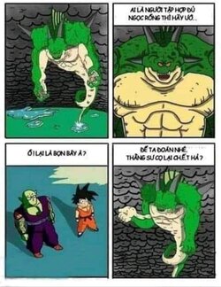 FB_IMG_1630784443867.jpg
