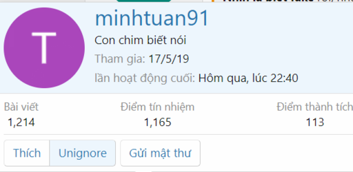 1630793809316.png 1630793809316.png