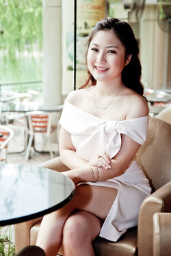 tieu-su-huong-tram-366630.jpg