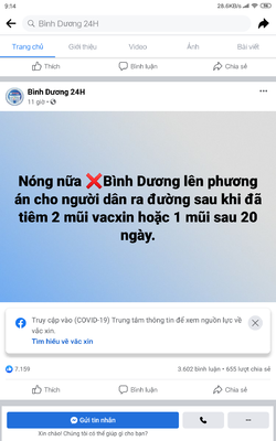 Screenshot_2021-09-05-09-14-04-334_com.facebook.katana.png