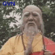 14.gif
