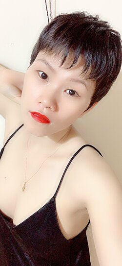 7AE89B15-646E-42C2-9FD5-C5403818288F.jpeg
