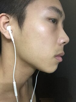 67A9960F-C19A-480D-B7EA-AC088123AF3C.jpeg