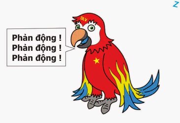 F27B8CF0-FAEB-479F-8BE7-D3B0FDC826A8.jpeg