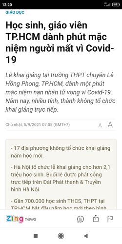 Screenshot_2021-09-05-12-20-03-114_com.sec.android.app.sbrowser.jpg
