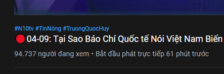 1630819370166.png