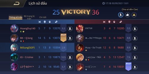 Screenshot_2021-09-05-13-26-14-873_com.garena.game.kgvn.jpg