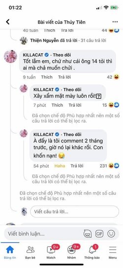 thủy tiên 2.jpg