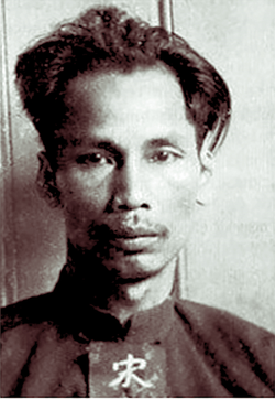 0CE634B1-8F08-46D4-AA48-D77FD16DBC00.png