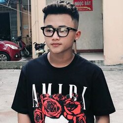 lao.jpg