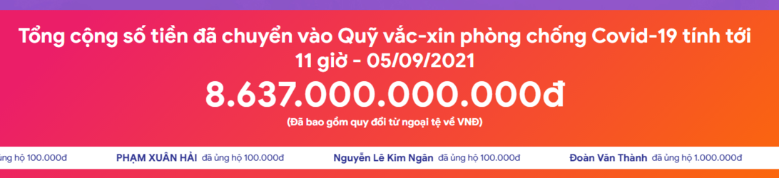 1630827932602.png