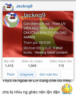 A47BEED7-88B0-4247-82B4-A9DBC500C34B.jpeg