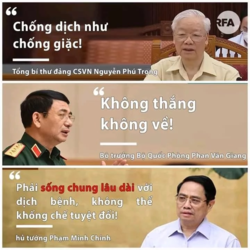 1630831110719.png