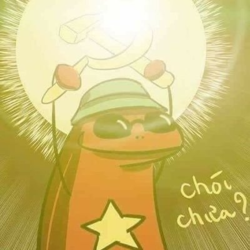 1629440114641.png