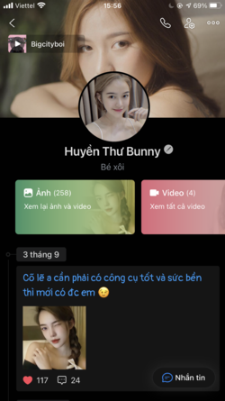 1056C601-1FA0-47EE-95C7-1F08E90FFC6C.png