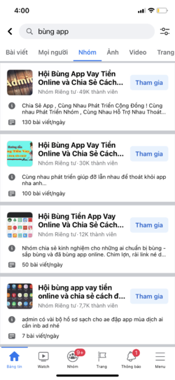 4CCF179C-0042-4276-BE25-DC9EE067BAA7.png 4CCF179C-0042-4276-BE25-DC9EE067BAA7.png