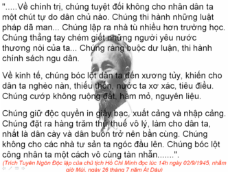 1628174380141.png