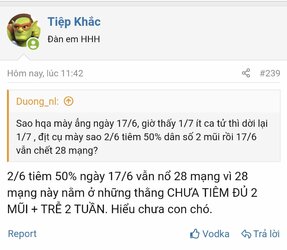 Screenshot_20210905-130117_Chrome.jpg