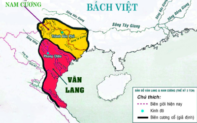 1630837318724.png