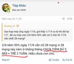 Screenshot_20210905-130117_Chrome.jpg