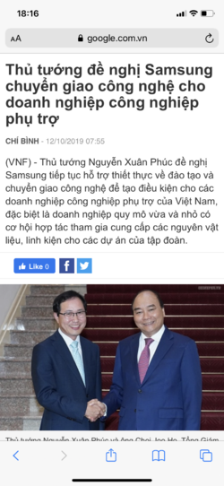 96AAA22D-2C93-4F79-A70D-B7D11472923F.png