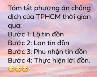 1630843389921.png