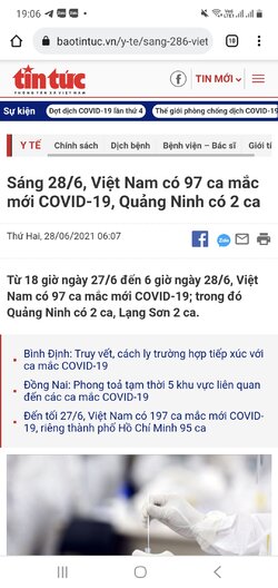 Screenshot_20210905-190656_Chrome.jpg