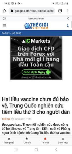 Screenshot_20210905-193255_Chrome.jpg