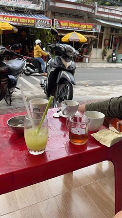 B8542432-E8F4-48E6-86FA-2F6E2A75FFA3.jpeg