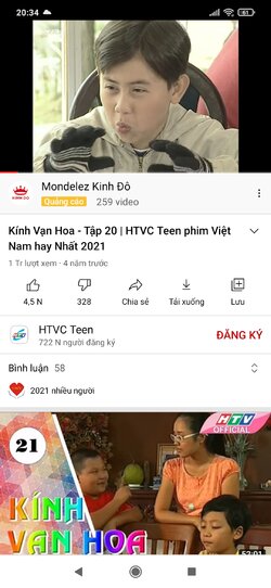 Screenshot_2021-09-05-20-34-05-555_com.google.android.youtube.jpg