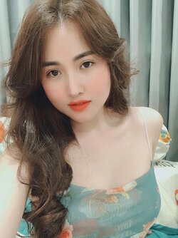 DB48FA0F-B4B6-4B65-86CC-1CA1F8048243.jpeg