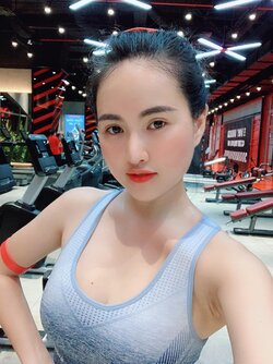 D712ED3B-2042-4714-B0C1-77AB205408B5.jpeg