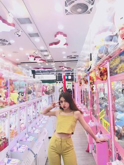 82BF0534-A36C-407C-AF37-5CF2229A44F5.jpeg