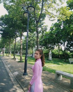 C21853AD-6C97-4100-A831-5B5EE2ED6D2A.jpeg