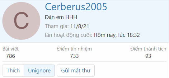 1630853271607.png 1630853271607.png