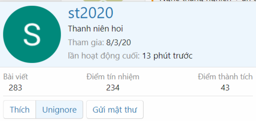 1630853502570.png 1630853502570.png