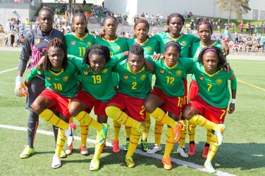 nu-cameroon-world-cup-nu-2019.jpg