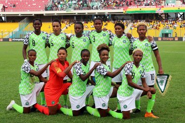 nu-nigeria-world-cup-nu-2019.jpg