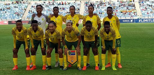 nu-nam-phi-world-cup-2019.jpg