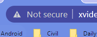 1630856555617.png