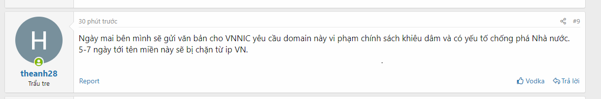 1630877885400.png