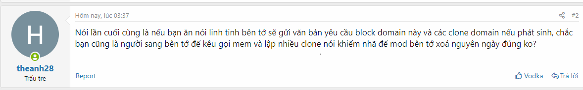 1630877923167.png